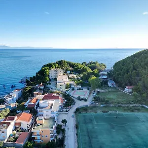 Ionian Seaview Apartament