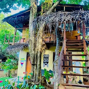 sigiriya-rastha-hostel.kandyhotelsnow.com/